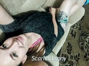 Scarlet_Lonny