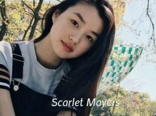 Scarlet_Mayers