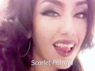 Scarlet_Petrova