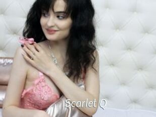 Scarlet_Q