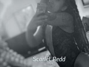 Scarlet_Redd