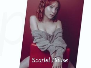 Scarlet_Rouse