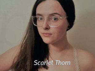 Scarlet_Thorn