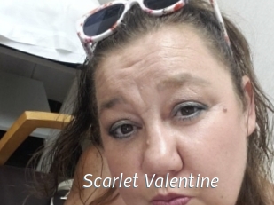 Scarlet_Valentine