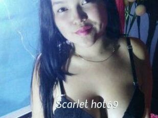 Scarlet_hot69