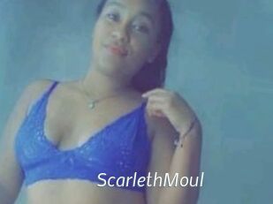 ScarlethMoul