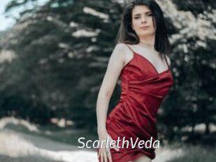 ScarlethVeda