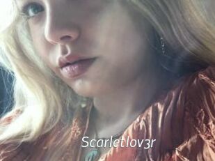Scarletlov3r