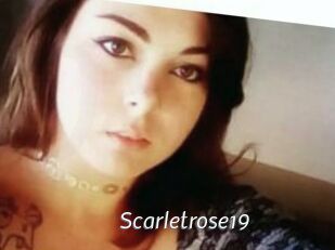 Scarletrose19