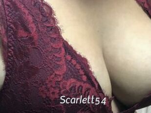 Scarlett54