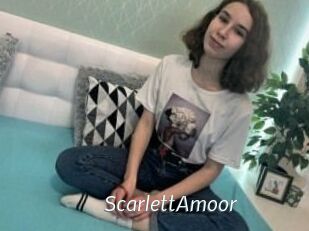 ScarlettAmoor