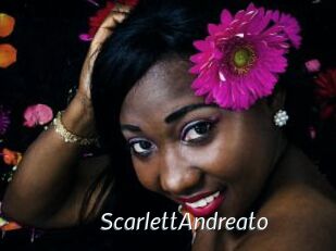 ScarlettAndreato