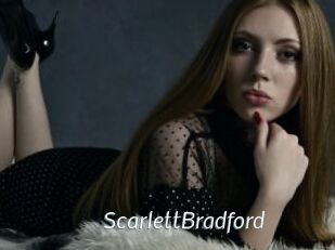 ScarlettBradford