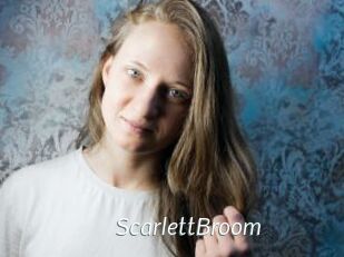 ScarlettBroom