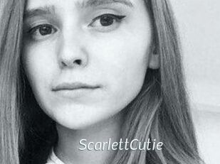 ScarlettCutie