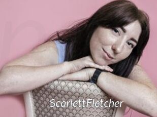 ScarlettFletcher