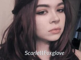 ScarlettFoxglove