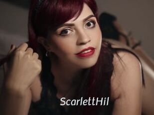 ScarlettHil