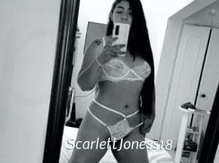 ScarlettJoness18