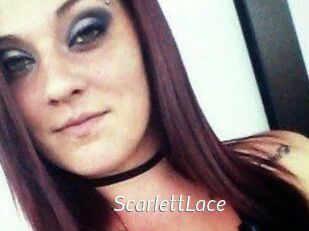 ScarlettLace