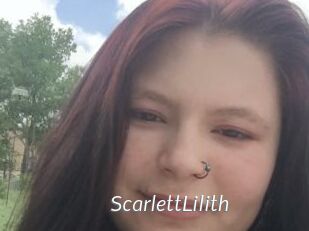 ScarlettLilith