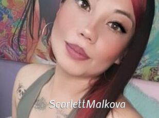 ScarlettMalkova