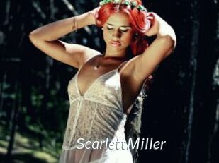 Scarlett_Miller
