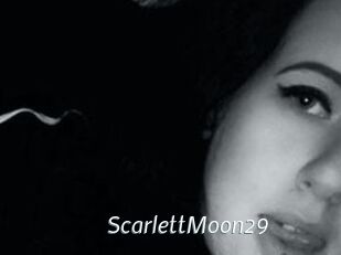 ScarlettMoon29