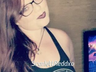 ScarlettReddxo