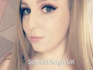 ScarlettReign_UK