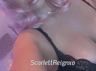ScarlettReignxo
