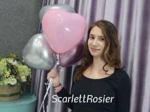 ScarlettRosier