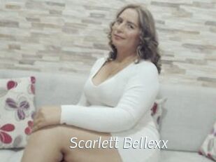 Scarlett_Bellexx