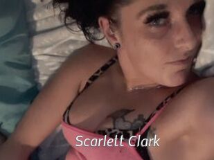 Scarlett_Clark