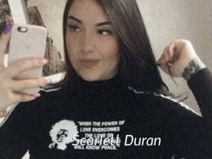 Scarlett_Duran