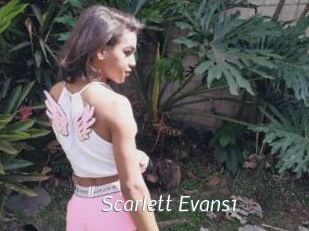Scarlett_Evans1