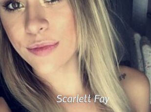 Scarlett_Fay