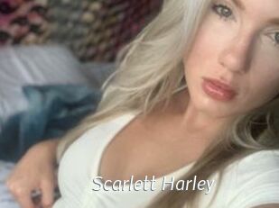 Scarlett_Harley