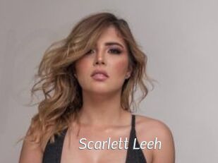 Scarlett_Leeh
