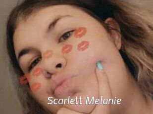 Scarlett_Melanie