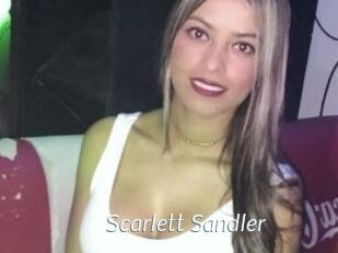 Scarlett_Sandler