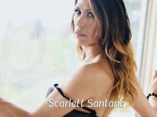 Scarlett_Santana