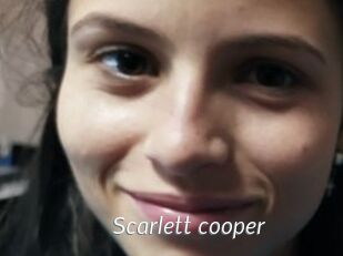 Scarlett_cooper