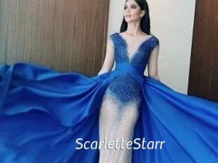 ScarletteStarr