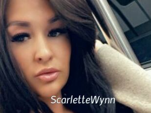 ScarletteWynn