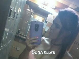 Scarlettee