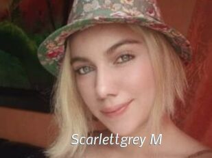Scarlettgrey_M