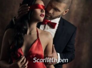 Scarlleth_ben