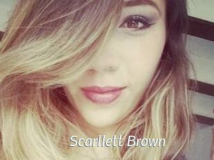 Scarllett_Brown