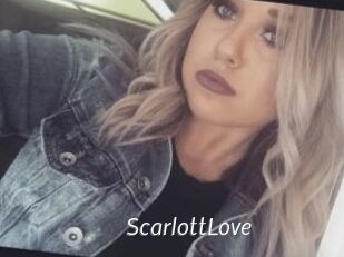 ScarlottLove